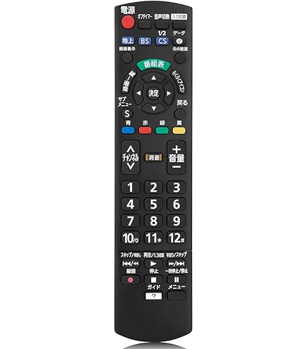 mugiちゃん専用 NO.7 VIERA 2台セット mugiちゃん専用 NO.7 VIERA 2台