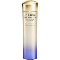 Amazon.co.jp: SHISEIDO バイタルパーフェクション 【医薬部外品】 UL