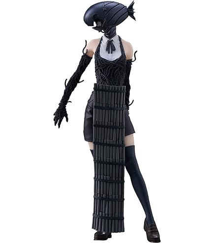 Amazon.co.jp: 劇場版「チェンソーマン レゼ篇」 Grandista BOMB ボム