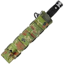 Amazon | AGGRESSOR-GROUP オリジナル CSAR BASIC 3P CHEST RIG (陸自