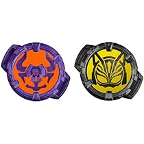 51CMvAZHg-L._AC_UL210_SR210,