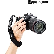 廃盤品】Canon EOS Kiss 5 フィルムカメラ ストラップ取説付き 廃盤品