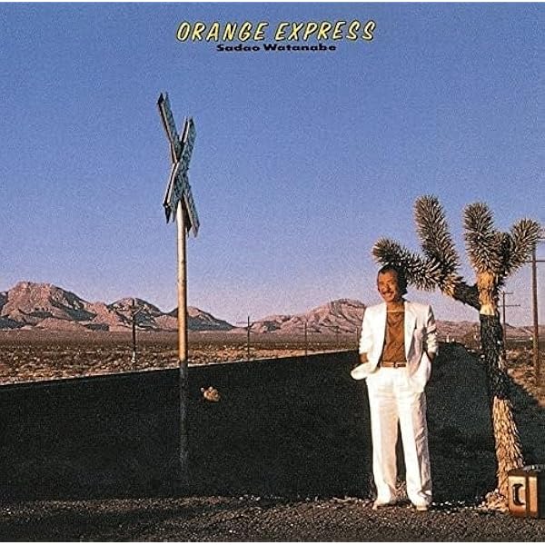 Amazon.co.jp: Fill Up the Night: ミュージック