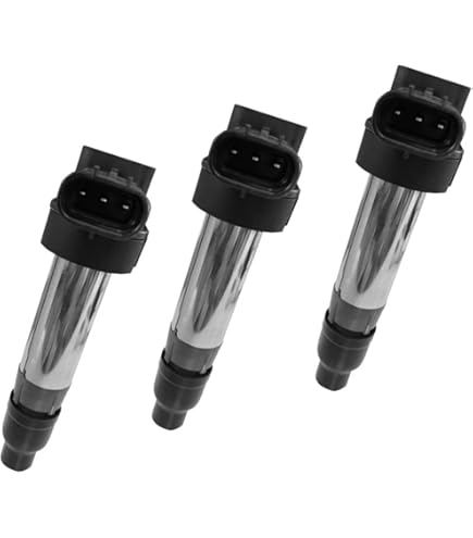 Amazon | ジムニー エブリイ エブリィワゴン アルト キャリー 対応