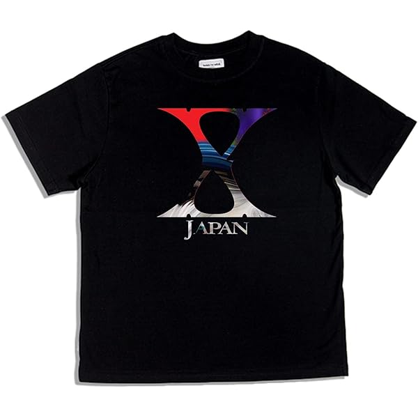 Amazon | X JAPAN 2018 紅に染まった夜 MAKUHARI MESSE 3DAYS- グッズ