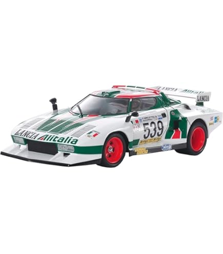 Amazon | フジミ模型 1/24 サーキットの狼シリーズNo.05 Dino 246 GT