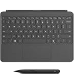 Amazon | Surface Pro 12 インチ キーボード バイオレット EP2-32726