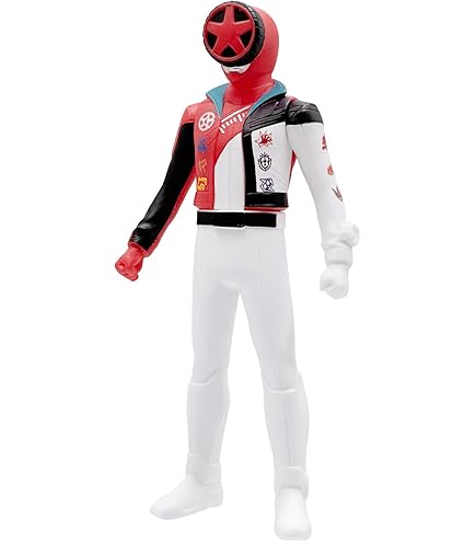 Amazon.co.jp: ジャンボヒーロー 轟雷旋風神 ゴウライセンプウジン