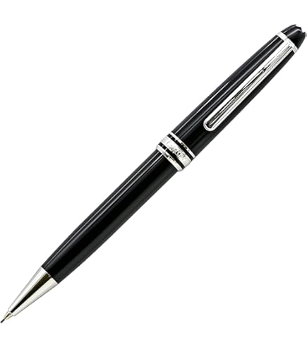 Amazon.co.jp: (モンブラン) MONTBLANC マイスターシュテュック