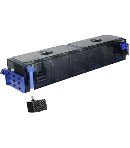 Amazon | ジェックス グランデ900 上部式フィルター 90cm水槽用 | GEX