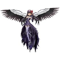 figma 魔法少女まどか⭐︎マギカ 8体セット 悪魔アルティメット ほむら