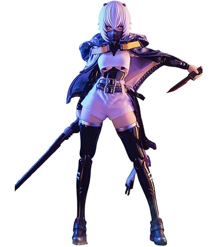 クモ型フィギュア 黒・紫 装飾帽子付き クモ型フィギュア 黒・紫 装飾