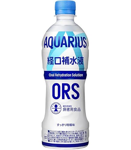 Amazon.co.jp: 大塚製薬 経口補水液 オーエスワン（OS-1）パウダー 15g