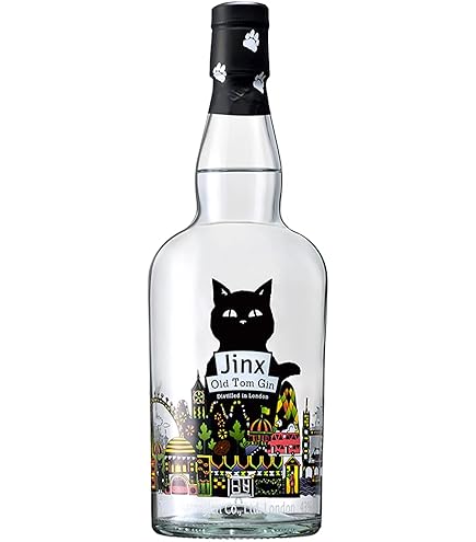Amazon.co.jp: 辰巳蒸留所 アルケミエ ジン 犬啼 45度 500ml 郡上八幡