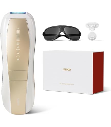 Amazon | 【MiRAY 専用】MYTREX マイトレックス MiRAY 専用 NIRリフト