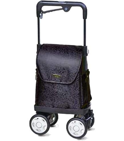 Amazon | 幸和製作所 TacaoF(テイコブ) aカート ショッピング WCC09