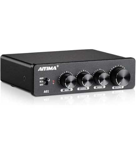 PIONEER EXCLUSIVE M4a パイオニア パワーアンプ PIONEER EXCLUSIVE