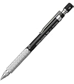 Amazon.co.jp: プラチナ万年筆 シャープペン プロユース171 0.7mm