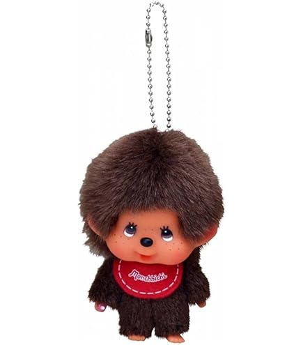 レアモンチッチ ハワイアンズ