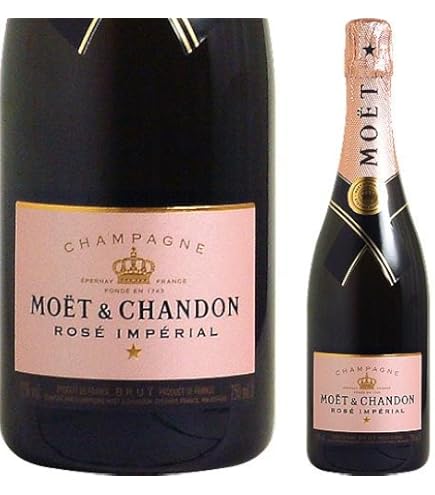 Amazon.co.jp: オリジナル箱入り モエ・エ・シャンドン グラン