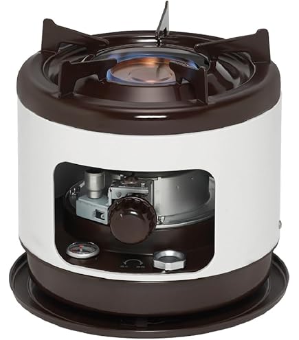 コロナ サロンヒーター KT-1622 2022年製 煮炊きコンロ ストーブ