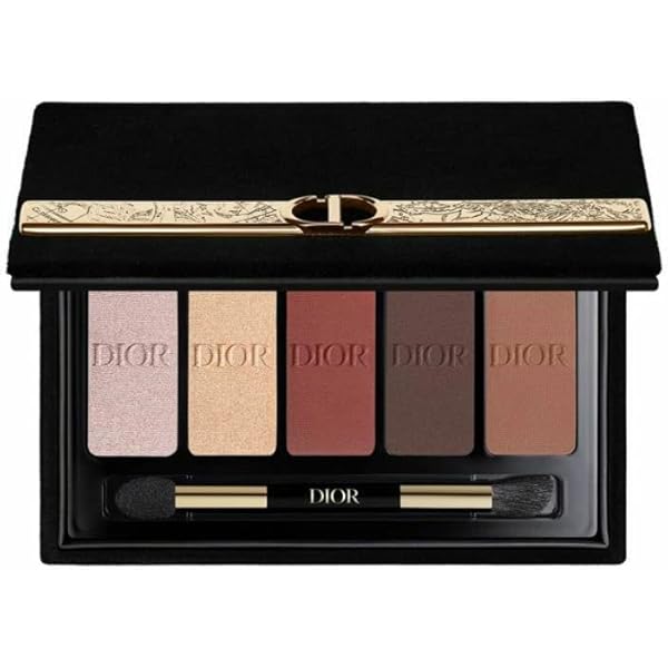 Dior Palette Couture アイシャドウ・リップパレット s-l400.jpg