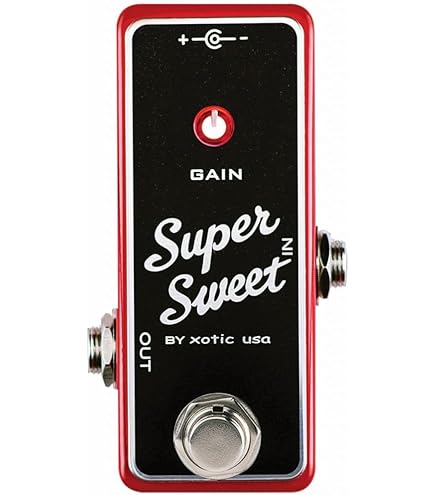 Amazon | D.A-Project/D.A-Booster DAブースター クリーンブースター