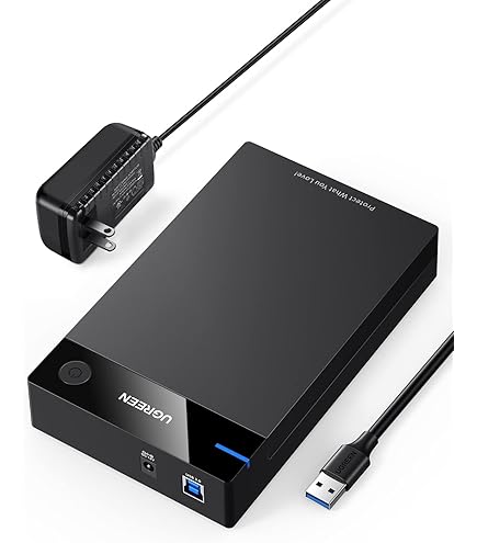 Amazon.co.jp: 玄人志向 SSD/HDDスタンド 2.5型&3.5型対応 USB3.0接続