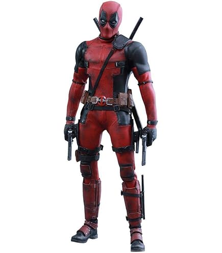 Amazon.co.jp: サイドショウ・シックス・スケール マーベル・コミック