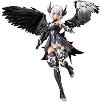 51EXxTQ4bIL._AC_UL210_SR210,