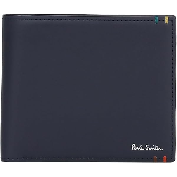 久保田スラッガー 長財布 レザーウォレット グラブ革 ロゴ刻印 LT20-L4