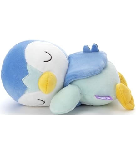 Amazon.co.jp: ポケモンセンターオリジナル ぬいぐるみ フェローチェ