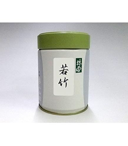 Amazon.co.jp: 宇治丸久小山園 抹茶 青嵐100g袋 : 食品・飲料・お酒