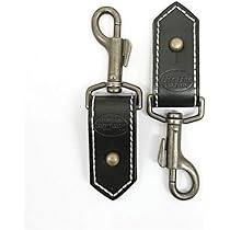 51FH8xAN0wL._AC_UL210_SR210,