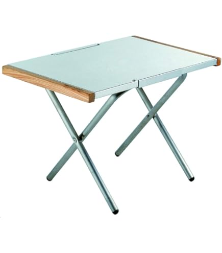 Amazon.co.jp: [UNIFLAME] 焚火テーブル（2枚）トートセット 769959