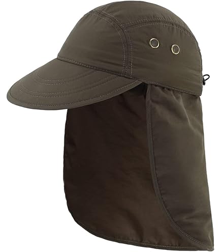 ずとまよ ボディソング サンハット BODYSONG SUNHAT キャップ ZTMY x