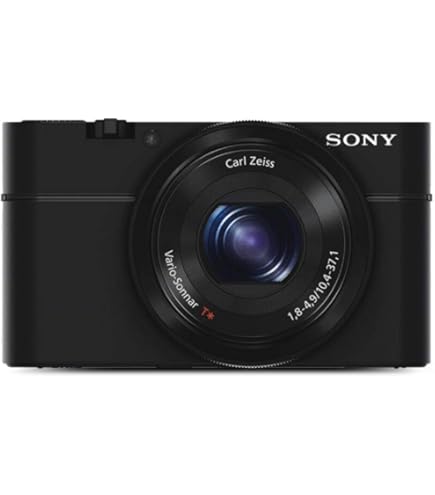 Amazon | SONY Cyber-Shot(サイバーショット) HX10V (1820万/光学x16
