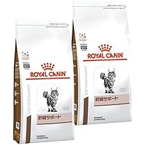 51KZE62i56L._AC_UL210_SR210,