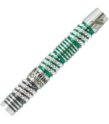 TiTO LIMITED 浅田斉吾 選手モデル トリニダード リカルド RICARDO2