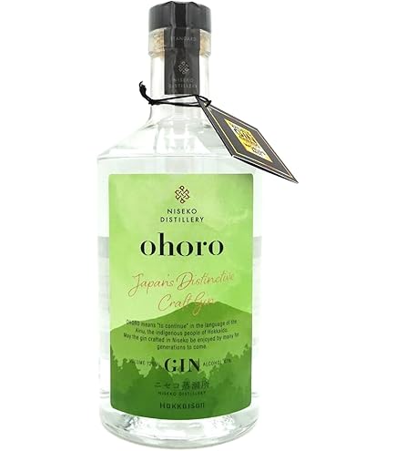 Amazon.co.jp: 辰巳蒸留所 アルケミエ ラベンダー ジン 4弾 45度 500ml