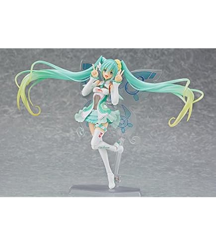 Amazon.co.jp: POP UP PARADE 初音ミク GTプロジェクト レーシングミク