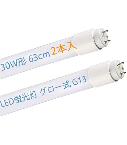 TOSHIBA メロウ5 【FL30S-EX-N-H】 21本 商品詳細：FL30SEX-N-H | 商品