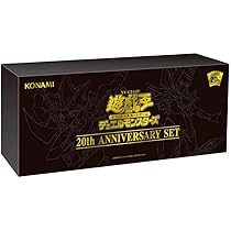 51H9ZwclU4L._AC_UL210_SR210,