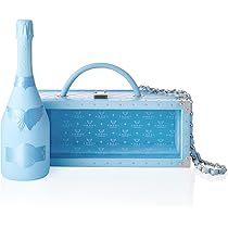 Amazon.co.jp: ANGEL CHAMPAGNE NV Demi Sec [ エンジェル シャンパン