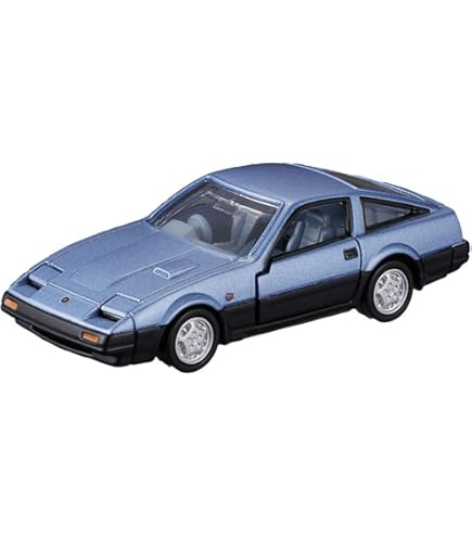 Amazon | タカラトミー(TAKARA TOMY) トミカプレミアム 29 マツダ