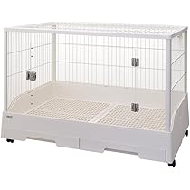 51HLurxUiML._AC_UL210_SR210,