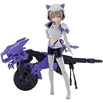 51HVKkrcMBL._AC_UL210_SR210,