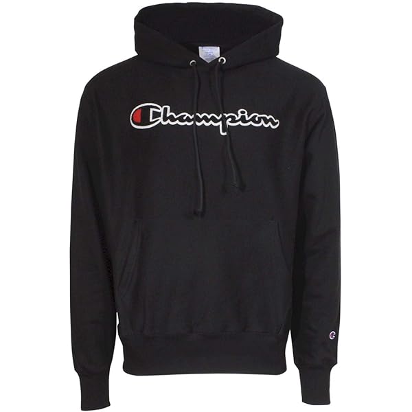 the GazettE パーカー 2012年クリスマス the GazettE パーカー 2012年