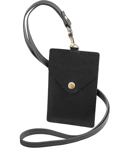 Amazon.co.jp: [STARBUCKS] REWARDS 限定 スターバックス リワード