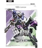 Amazon.co.jp: バンダイ(BANDAI) ガンダムカードゲーム スタートデッキ